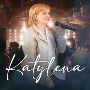 L'album de Katylena