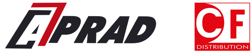 apraddistri